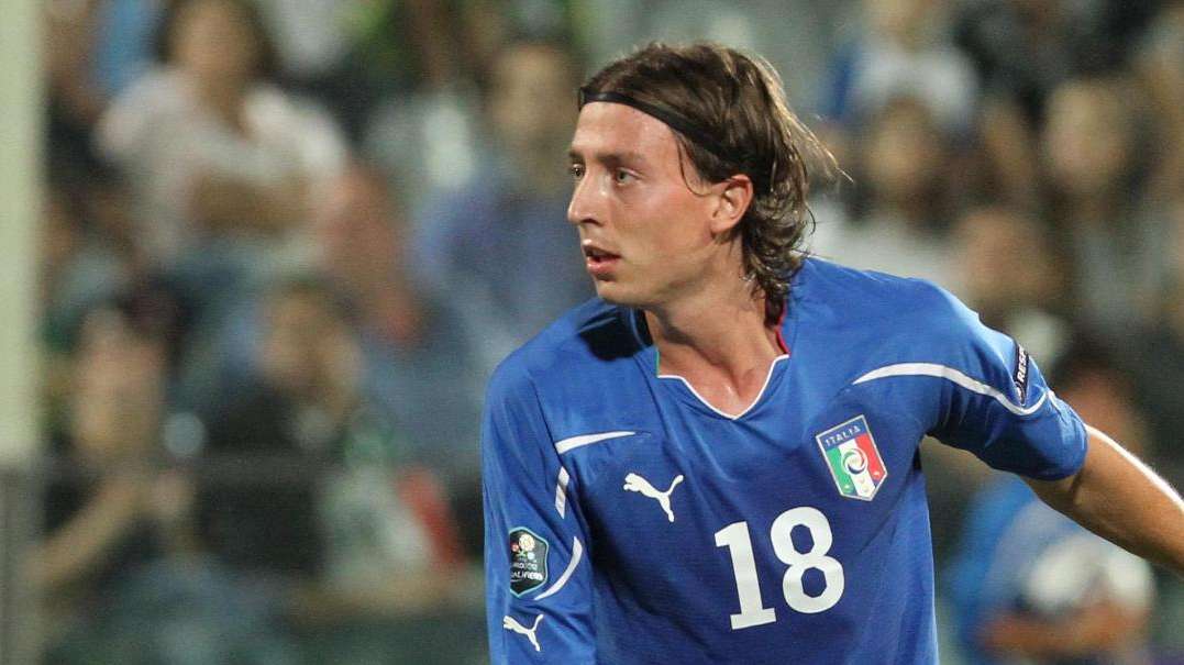 L'agente: "Montolivo presto scioglierà le riserve"