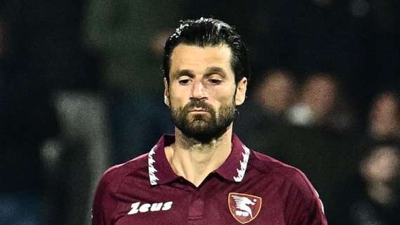 TS - Candreva, riflessioni in casa Torino: il punto sull'ex nerazzurro