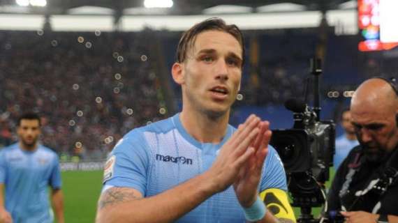 CdS - Biglia, l'agente apre all'addio. L'Inter è in pole