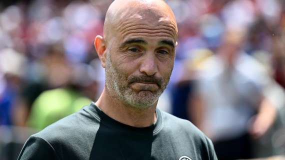 Mondiale per Club, Benfica-Chelsea sospesa. Maresca furioso: "Due ore negli spogliatoi, questo non è calcio"