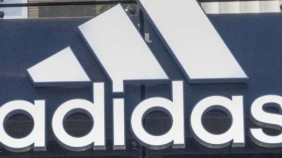 Il Giornale - Sponsor tecnico, l'Inter flirta con Adidas per il 2022