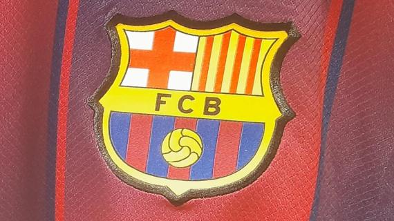 Reconstruction Cup, la sfida di Bengasi doveva essere Inter-Barcellona: i motivi della rinuncia blaugrana