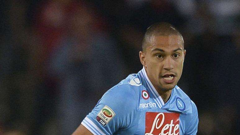 L'agente di Inler: "Ecco qual è la situazione con l'Inter"