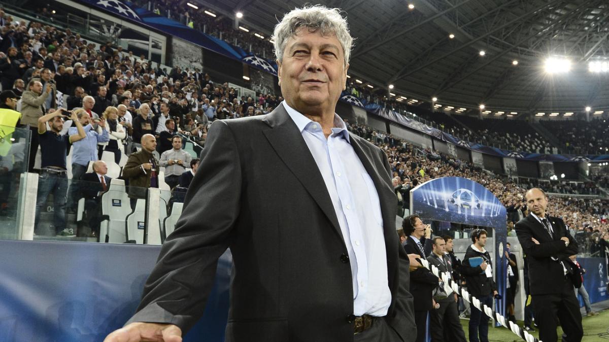 Il calcio piange Lucescu: si è spento questa sera a 80 anni. L'Inter: "Il mondo nerazzurro si unisce al cordoglio"