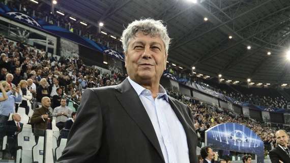 Lucescu: "Inter nel cuore. Dopo Mou è dura ripartire, servono tanti soldi oppure puntare sui giovani così"