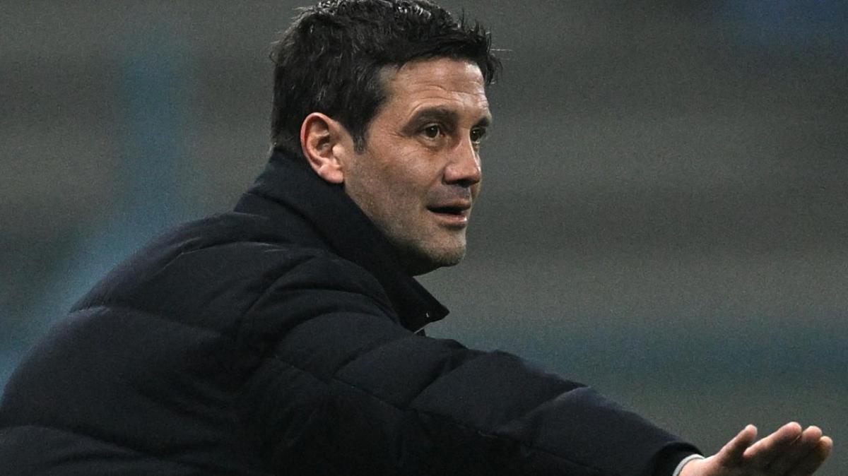 TS - Inter, disfatta in Norvegia. L'eliminazione sarebbe una macchia perché...