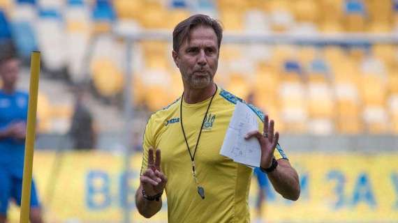 Maldera: "Inter con qualità e fisico sui calci da fermo. Ha avuto picchi di gioco straordinari"