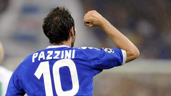 La Gazzetta tra Pazzini, Matri e un nome nuovo