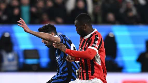 Inter-Milan domina la serata in tv: oltre 7 milioni di spettatori e 32,6% di share