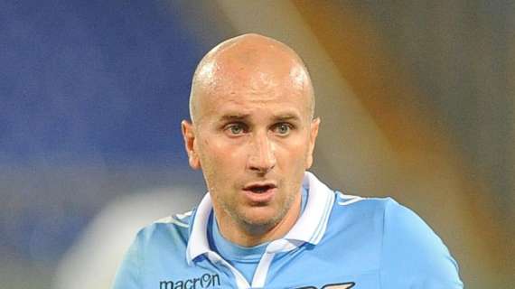 Rocchi primo colpo di un mercato lungo e... ricco