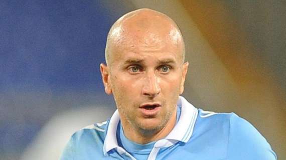 Mediaset - Vice-Milito, Rocchi adesso scatta in pole