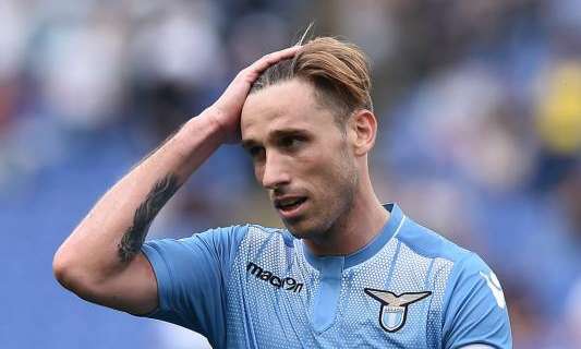 Caccia all'uomo d'ordine: contatti per Biglia, ma ci sono alternative