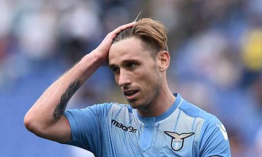 Nesti: "Inter, perché Touré? In mezzo serve Biglia"