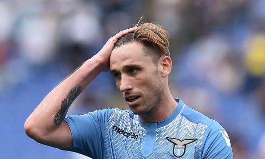 Marotta: "Biglia? È scontato accostarlo alla Juventus"