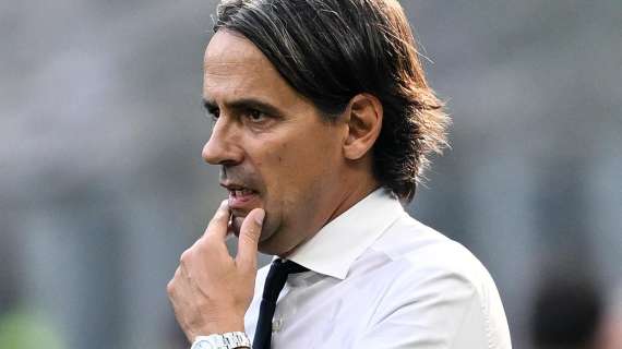 GdS - Stop cali di concentrazione: già col Torino, Inzaghi vuole vedere una cosa