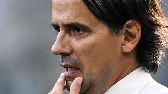 TS - Torino-Inter, un solo dubbio per Inzaghi: nerazzurri già oggi in Piemonte