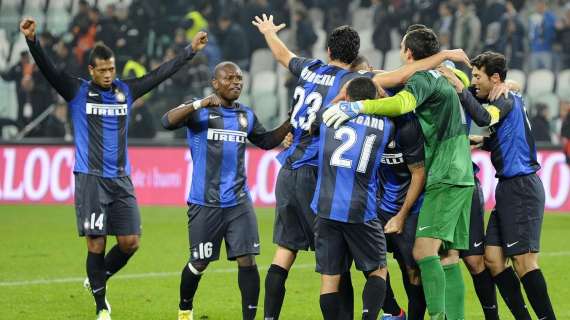 Preview Udinese-Inter - Guarin come un anno fa? E Mazzarri alza il Muro 