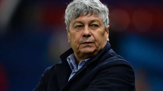 Lucescu: "Vi racconto cosa mi fece Moratti. Un allenatore che mi piace? Dico Simone Inzaghi"