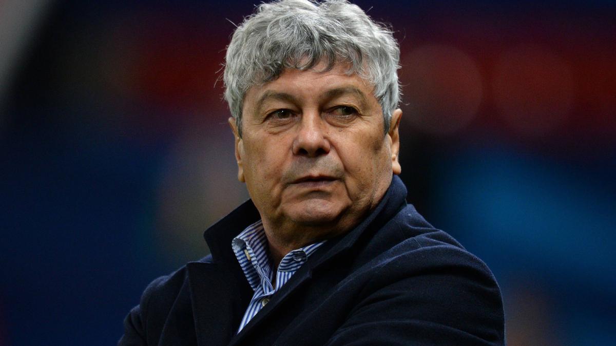 UFFICIALE - Lucescu non è più il commissario tecnico della Romania: il comunicato 