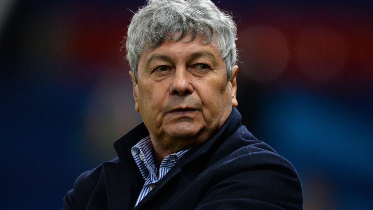 Beneforti racconta: "Lucescu mi ha confidato un grande rimpianto. Riguarda l'Inter"