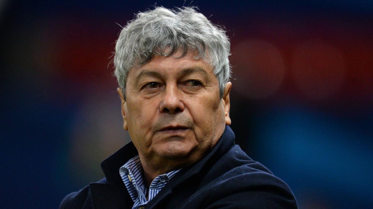 Adani ricorda Lucescu: "Allenatore moderno 30 anni fa, lo inserisco tra i profeti del calcio"