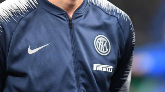 Under 16, derby pirotecnico: tra Inter e Milan finisce 3-3