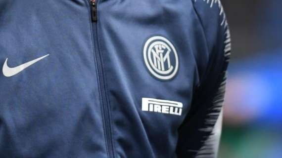 Giovanissimi Reg., vittoria per 2-0 dell'Inter contro il Monza