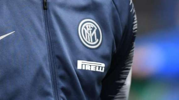 Under-17, 2-1 in rimonta per l'Inter contro l'Udinese: primato in classifica consolidato