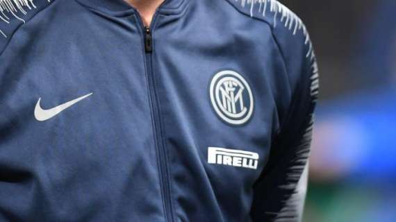 Inter, la terza divisa 2019/20 sarà interamente nera: ad annunciarlo la Lega con un comunicato