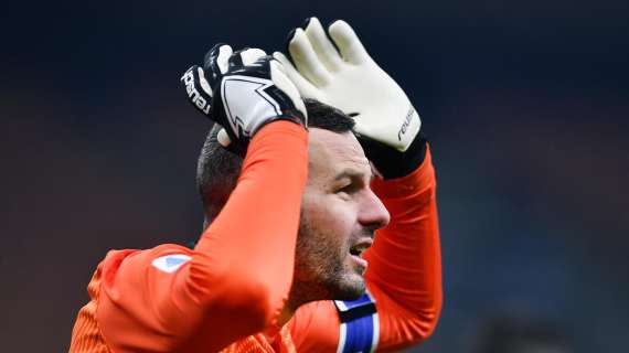 TS - Handanovic è un caso: tutti gli errori dello sloveno