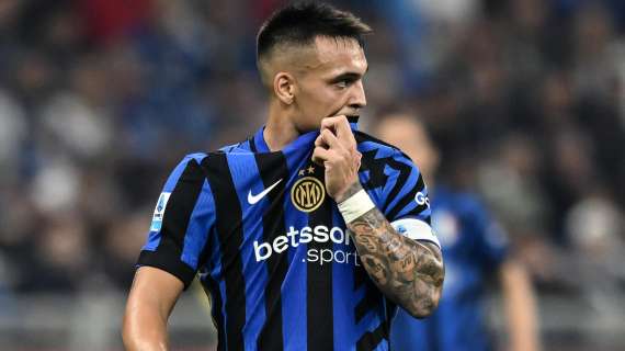 Udinese, Inler aspetta l'Inter: "Vogliamo fare bene, Lautaro è fortissimo. Sanchez? Avrà bisogno di tempo"