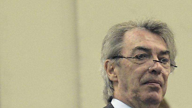 Nebuloni: "Inter, potrebbe cambiare chi fa mercato"