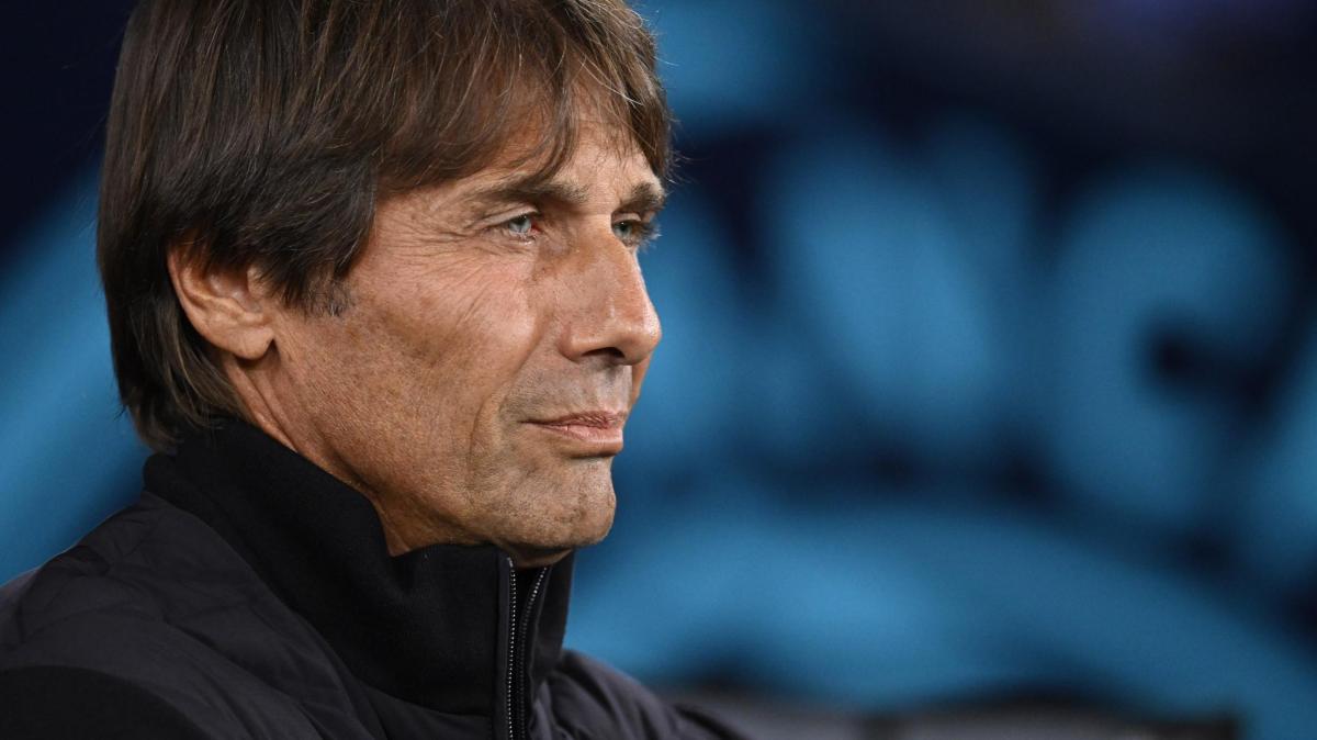 La Repubblica - Conte attacca Marotta, ma in verità negli anni all'Inter invocava spesso in tv l'intervento dei dirigenti