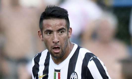 GdS - Vucinic inquieto, Isla via a gennaio: l'Inter...