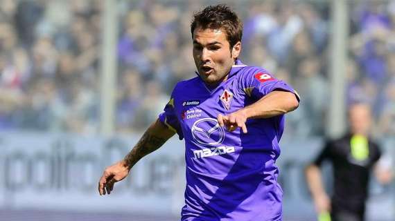 UFFICIALE: Adrian Mutu se ne va al Cesena