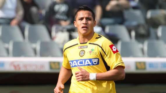 Indiscrezione: Sanchez-Inter, una conferma da Monaco 