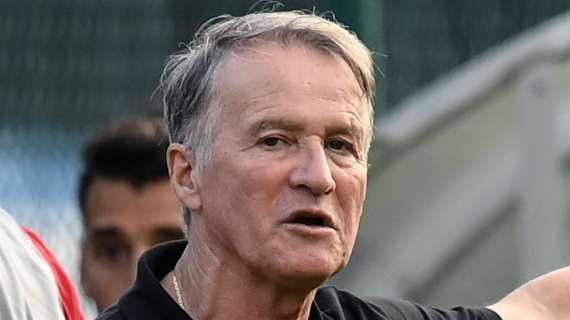 Tesser: "Scudetto, Napoli in prima linea. Poi le tre grandi. E sull'Inter..."