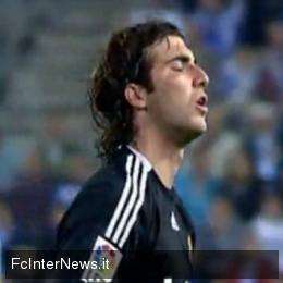 Gonzalo Higuain