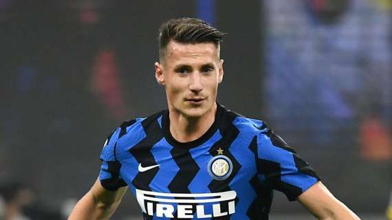 InterNazionali - L'Italia U21 fa visita al Lussemburgo: panchina per Pinamonti