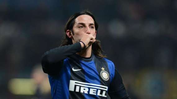 Schelotto: "Strama sereno. Non gioco? Io dico che..."