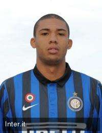 Sky - L'Inter blocca la cessione di Juan Jesus