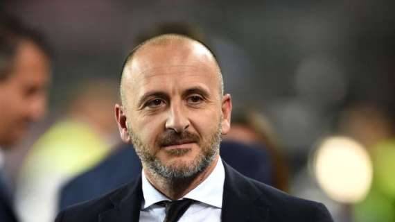 FcIN Radio - Notiziario: le parole di Mou, i corteggiamenti della Roma ad Ausilio e la suggestione Schulz