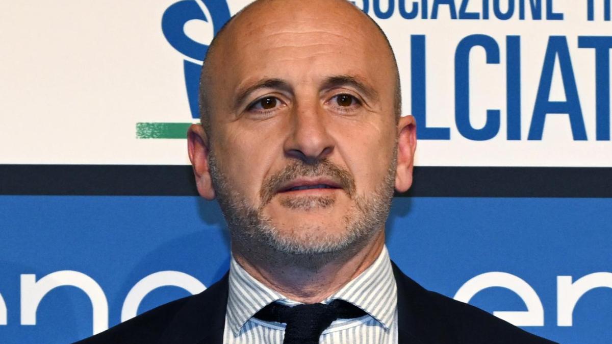 Inter, almeno un innesto per reparto: i tre nomi da cui si partirà in estate