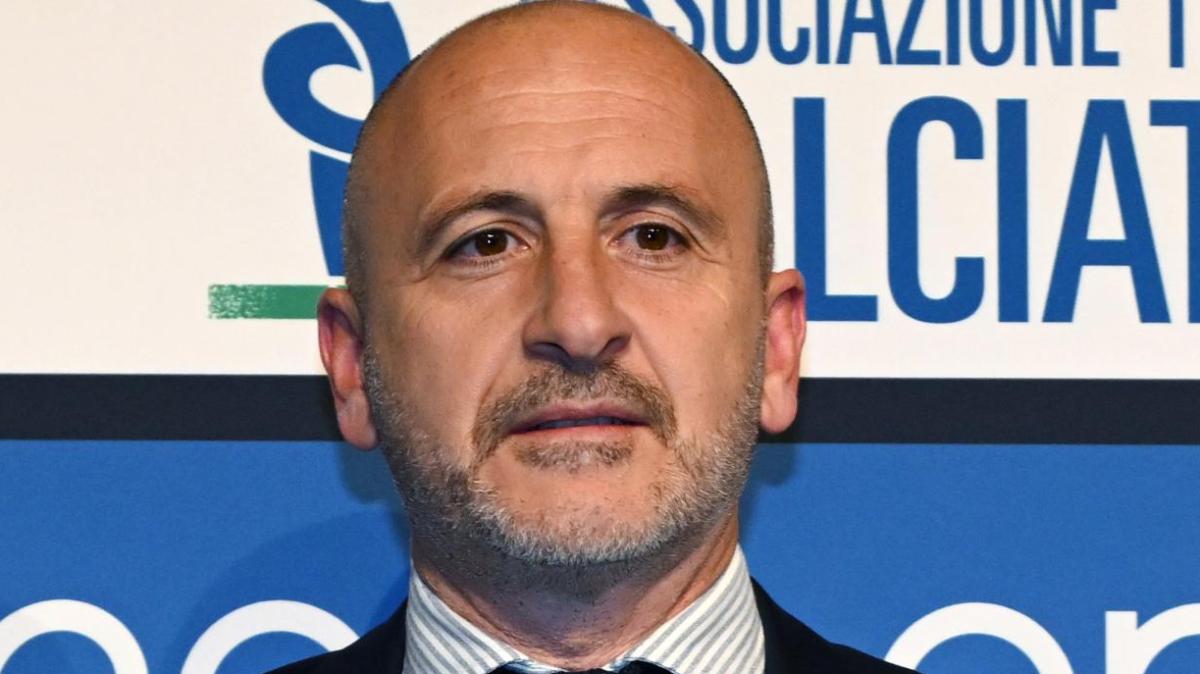 Ausilio e la pace con Lukaku: "Mi ha abbracciato, ma gli ho detto che..."