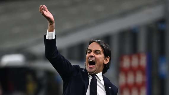 Corsera - Inter, vittoria limpida: in due spiccano su tutti