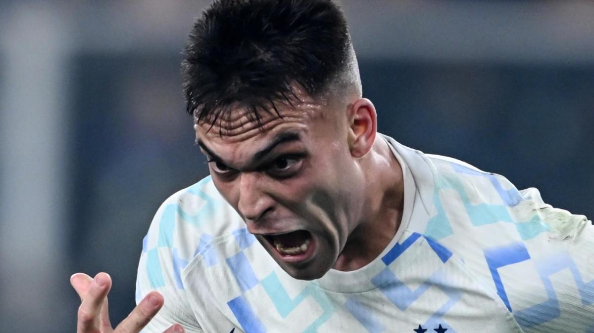 Scarpa d'Oro, ormai è corsa a tre tra Kane, Haaland e Mbappé. Lautaro al momento al decimo posto