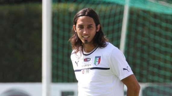 Da Schelotto frecciata a Marino? "Nessuno può..."