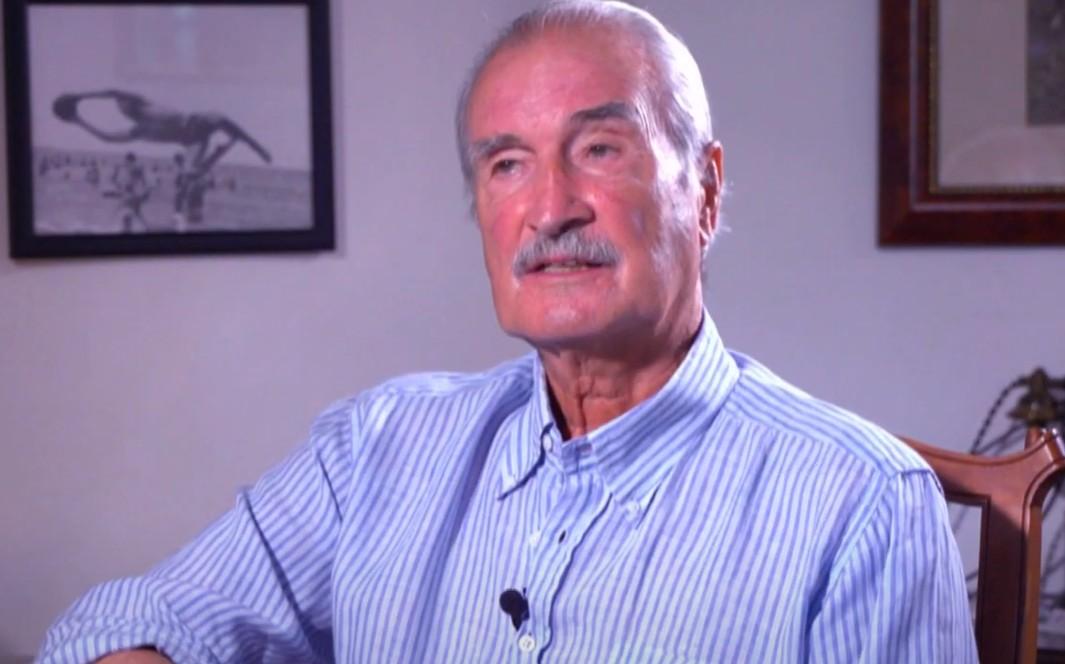 Albertosi: "Sebastiano Esposito può diventare uno da grande squadra. Caprile dà sicurezza"