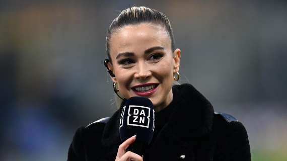 DAZN, il Ceo Azzi: "I nuovi prezzi degli abbonamenti riflettono il valore dell’offerta"