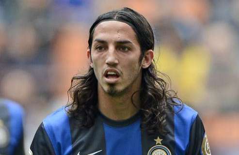 Mazzola spazientito per Schelotto: "Quel suo tiro..."